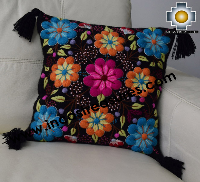 alpaca pillows and alpaca cushion covers